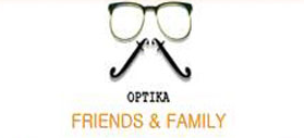 Optika FF