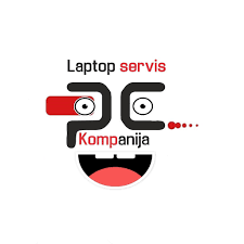 Laptop Servis Borča PC Kompanija