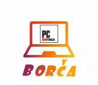Webmajstori izrada web sajtova
